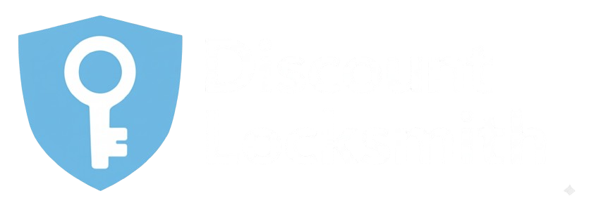 Gemini_Generated_Image_tea1tea1tea1tea1-removebg-preview